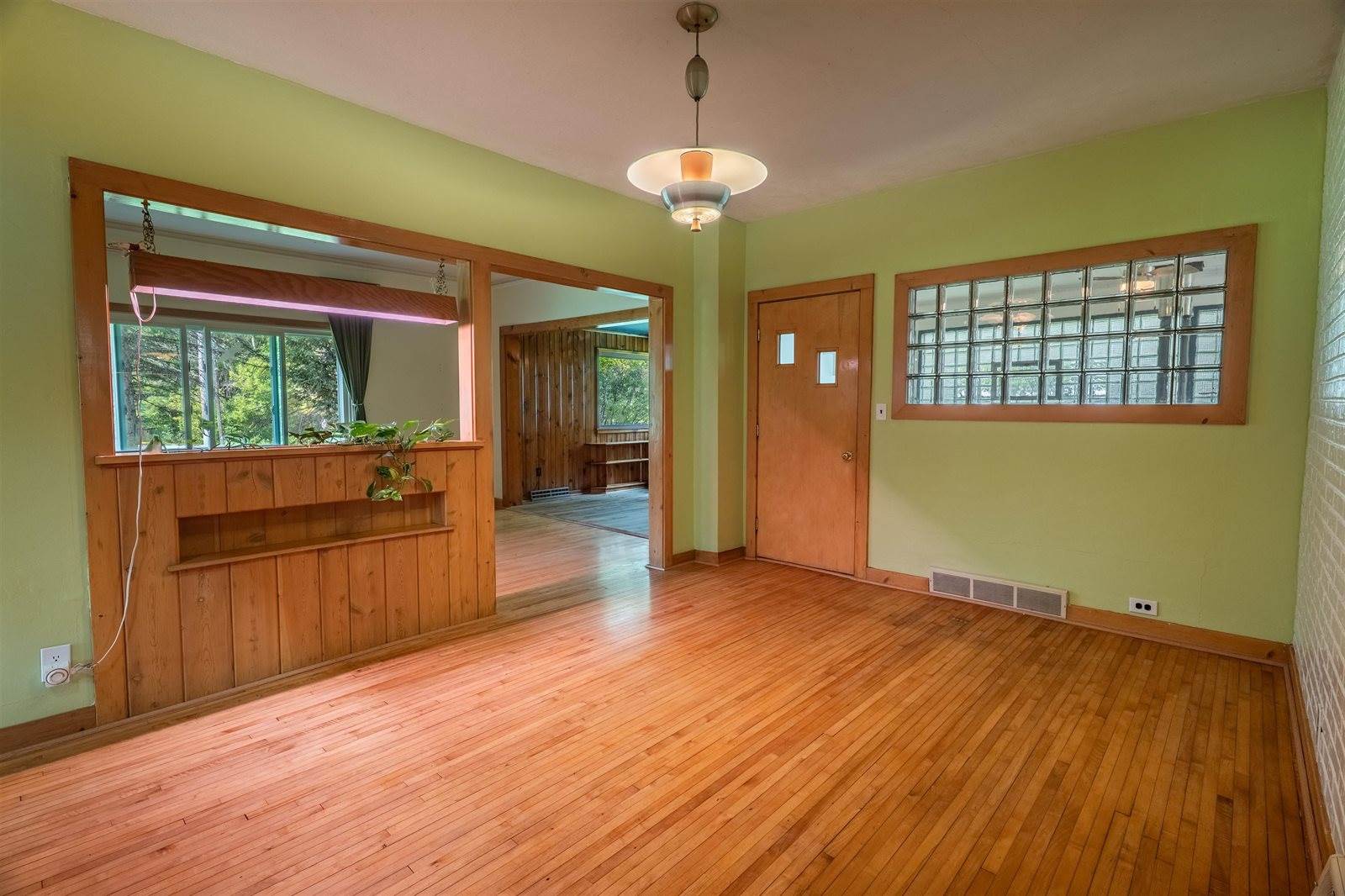 475 Super Street, Mosinee, WI 54455