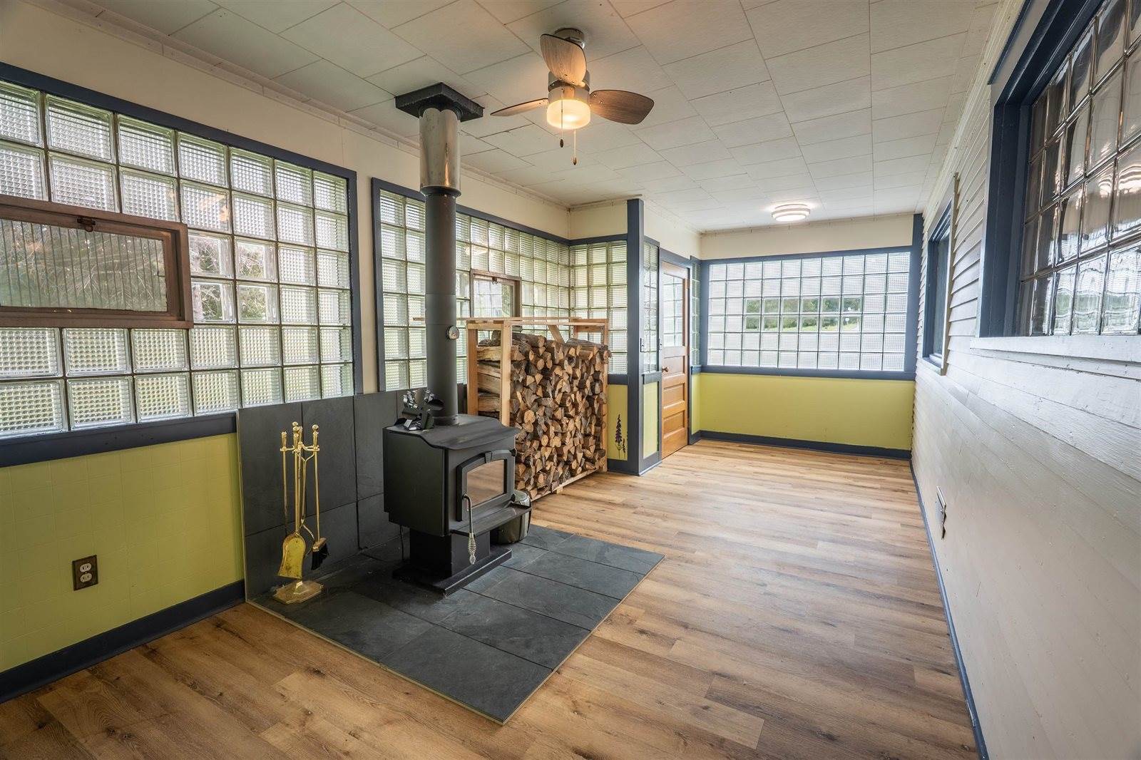 475 Super Street, Mosinee, WI 54455