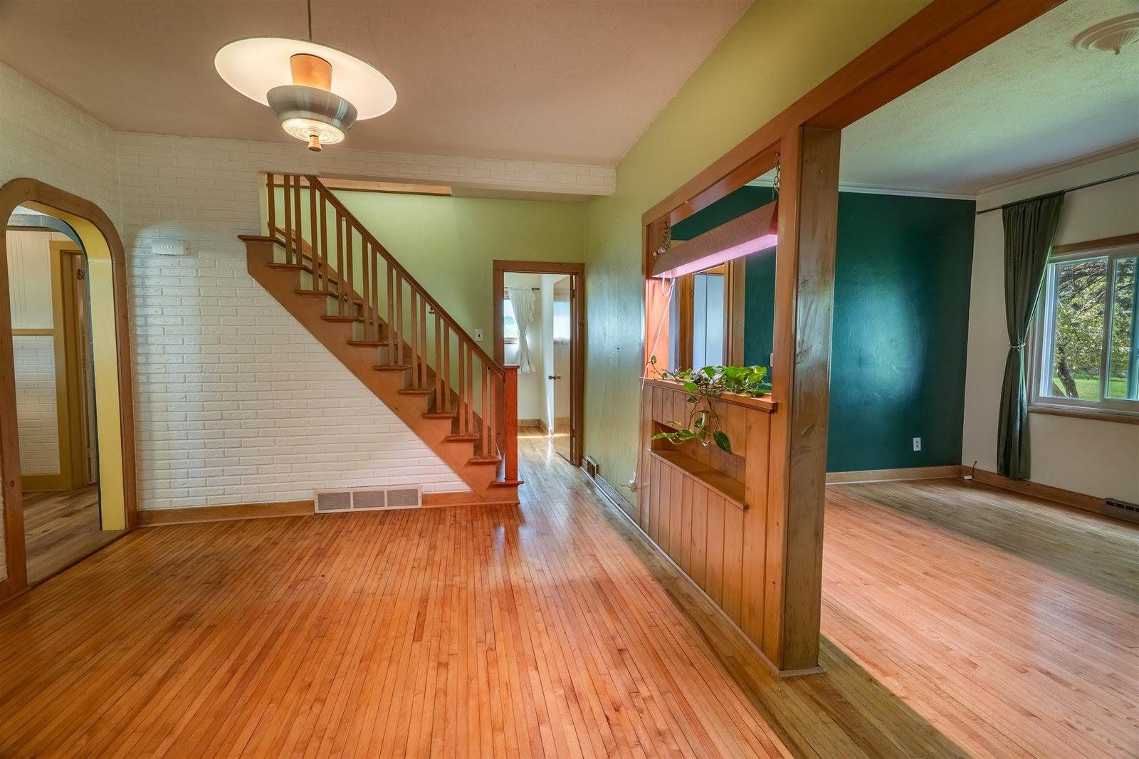 475 Super Street, Mosinee, WI 54455