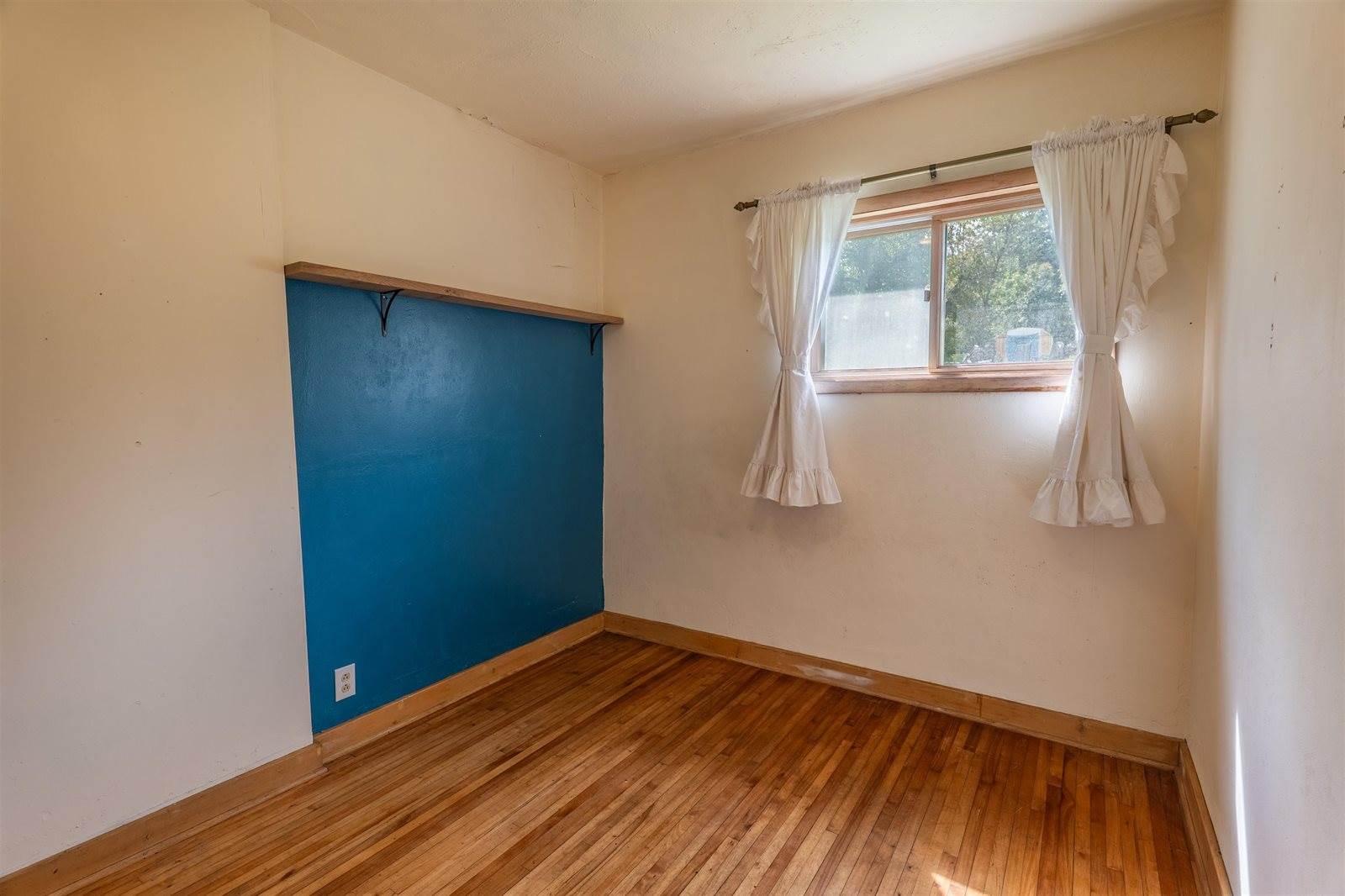 475 Super Street, Mosinee, WI 54455