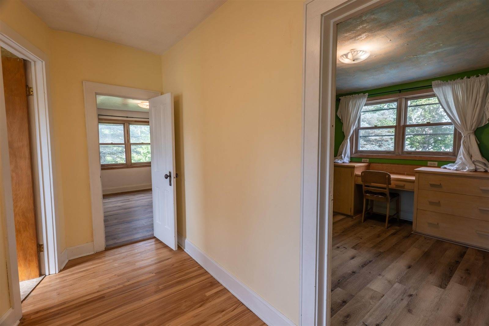 475 Super Street, Mosinee, WI 54455