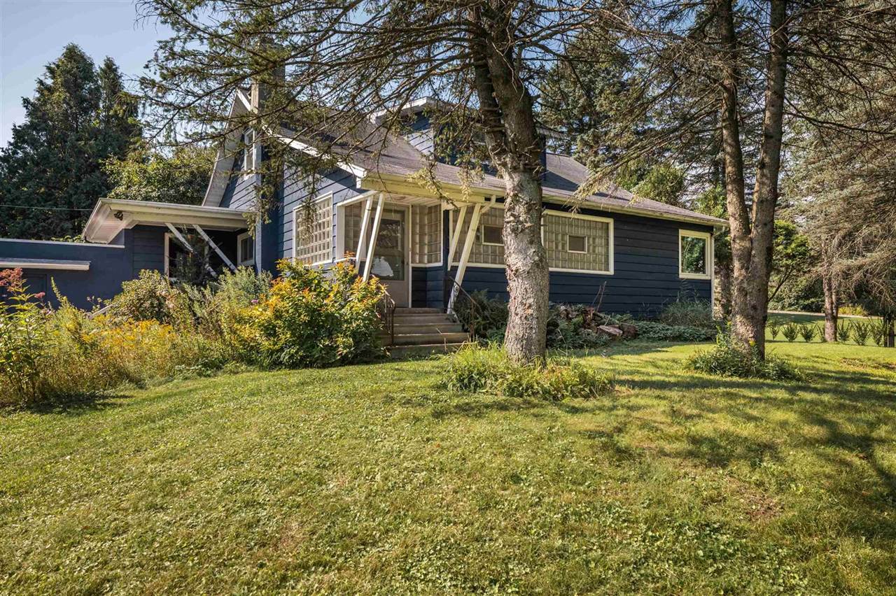 475 Super Street, Mosinee, WI 54455