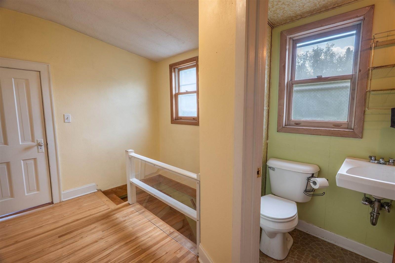 475 Super Street, Mosinee, WI 54455