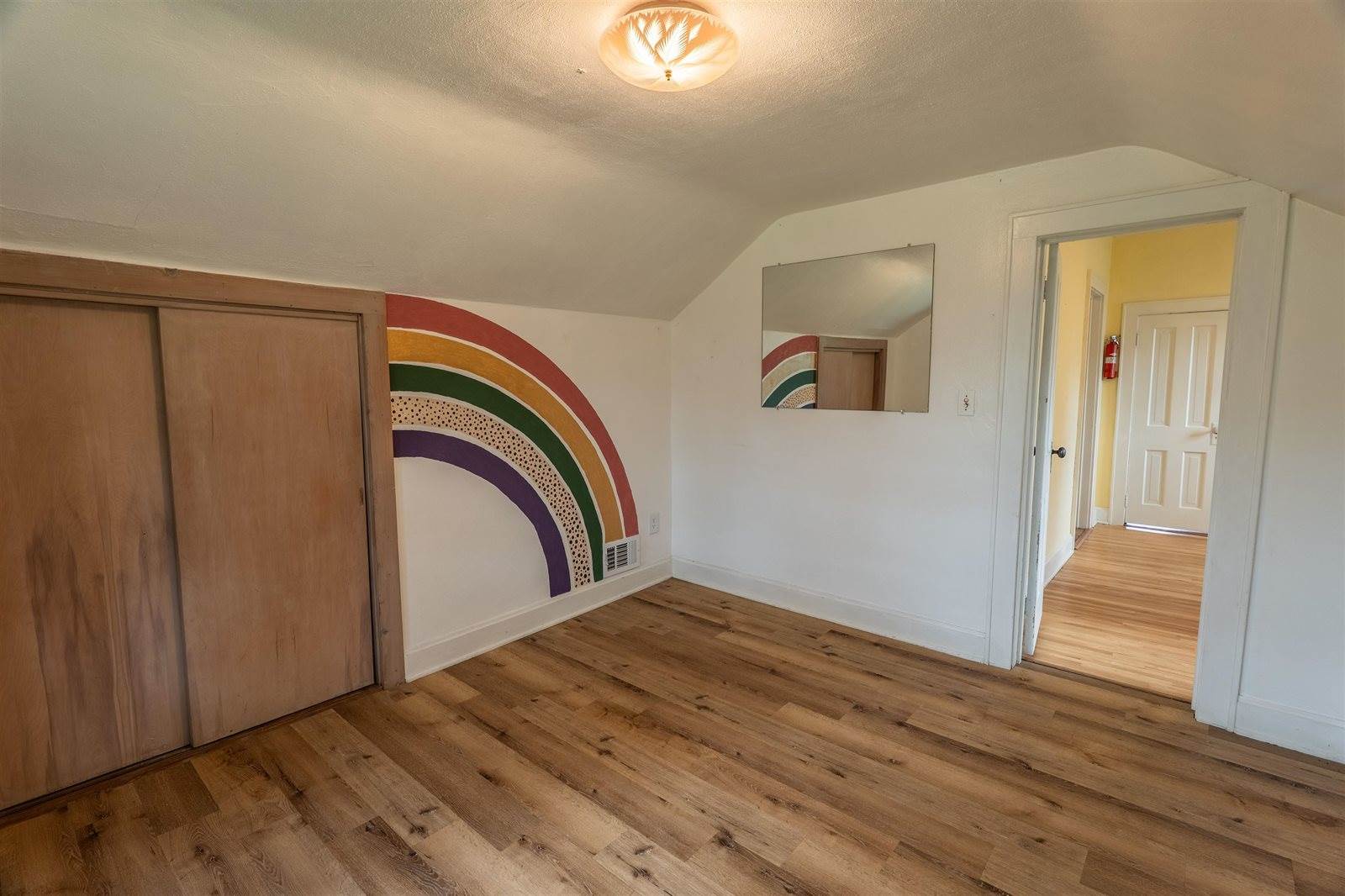 475 Super Street, Mosinee, WI 54455