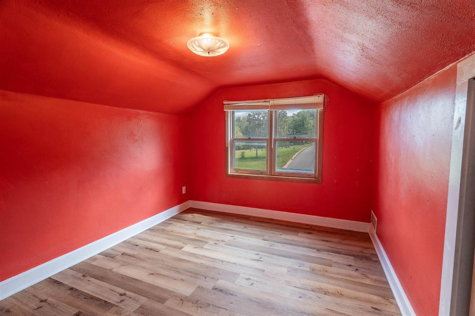 475 Super Street, Mosinee, WI 54455