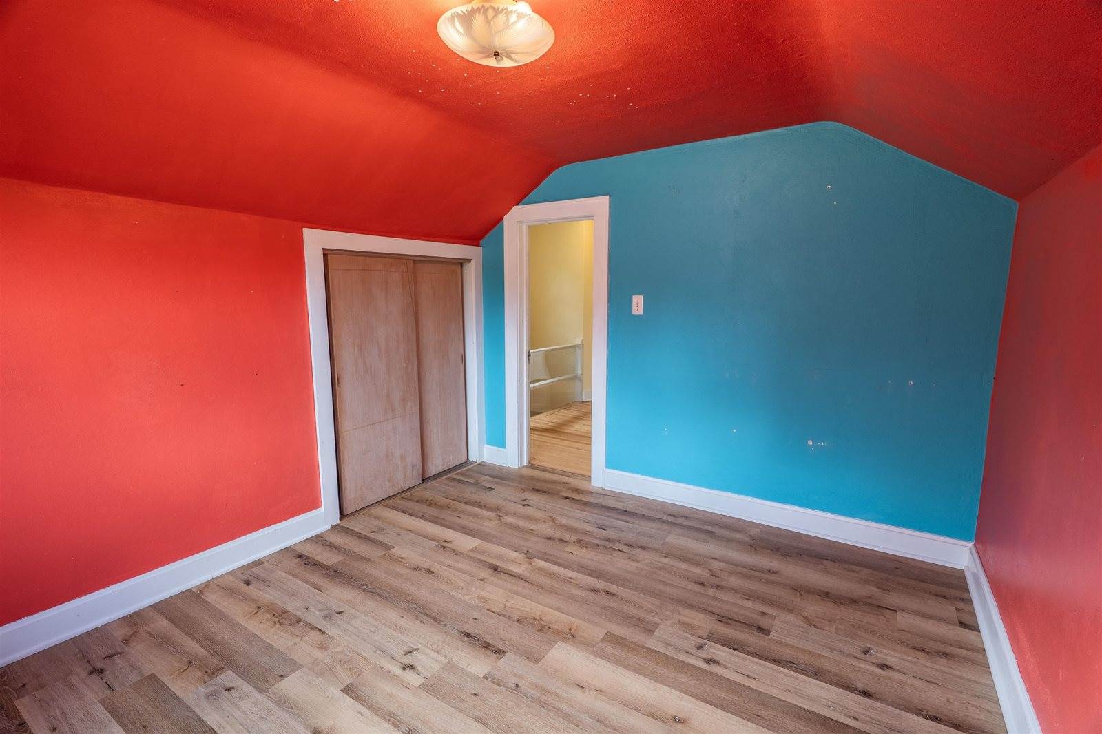 475 Super Street, Mosinee, WI 54455