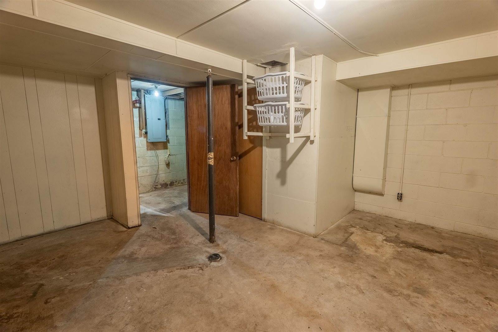 475 Super Street, Mosinee, WI 54455