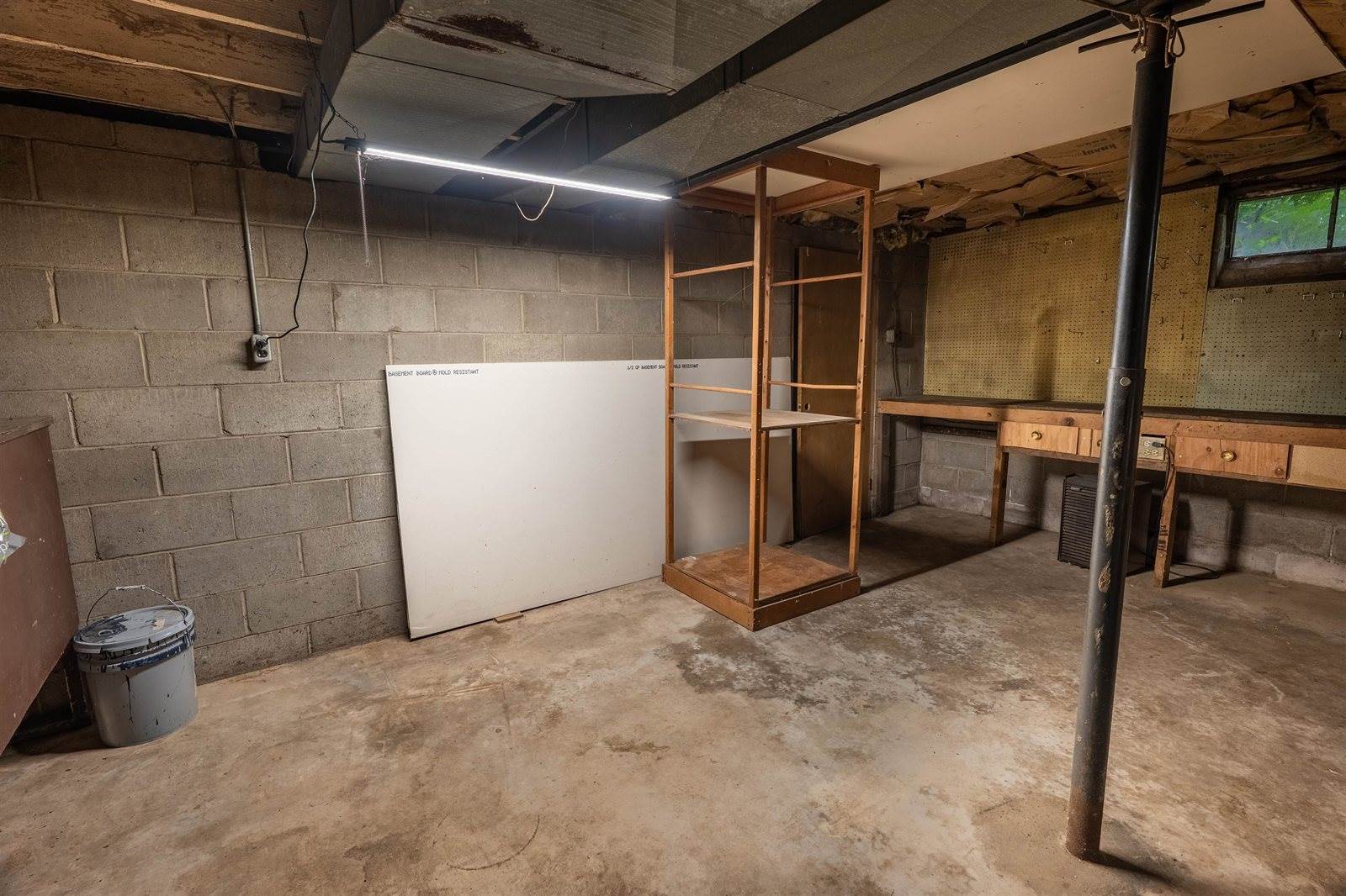 475 Super Street, Mosinee, WI 54455