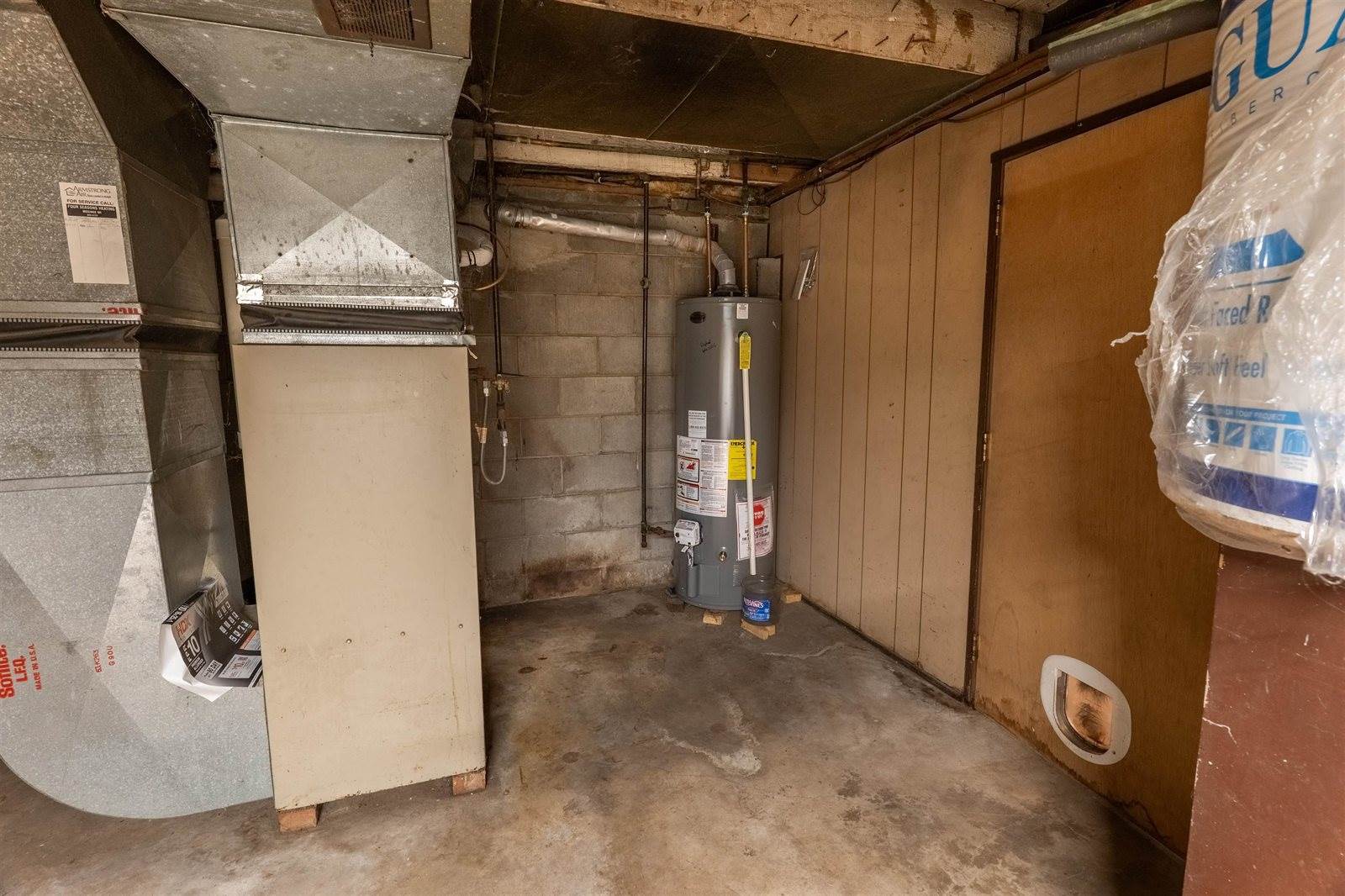 475 Super Street, Mosinee, WI 54455