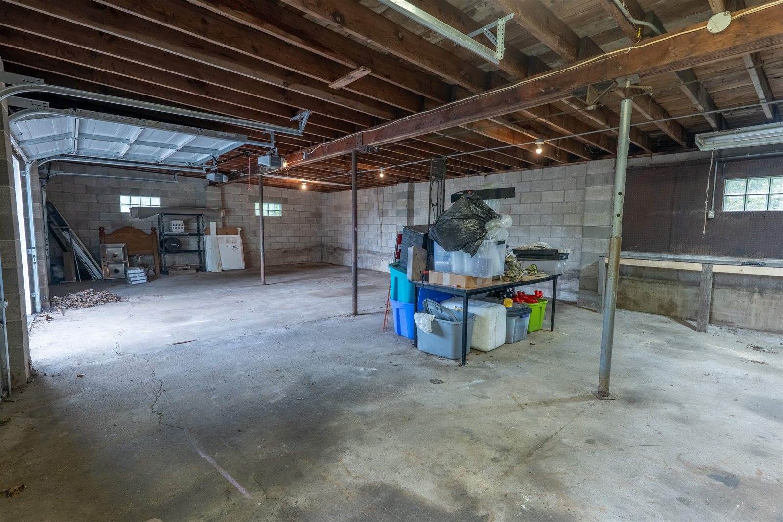 475 Super Street, Mosinee, WI 54455