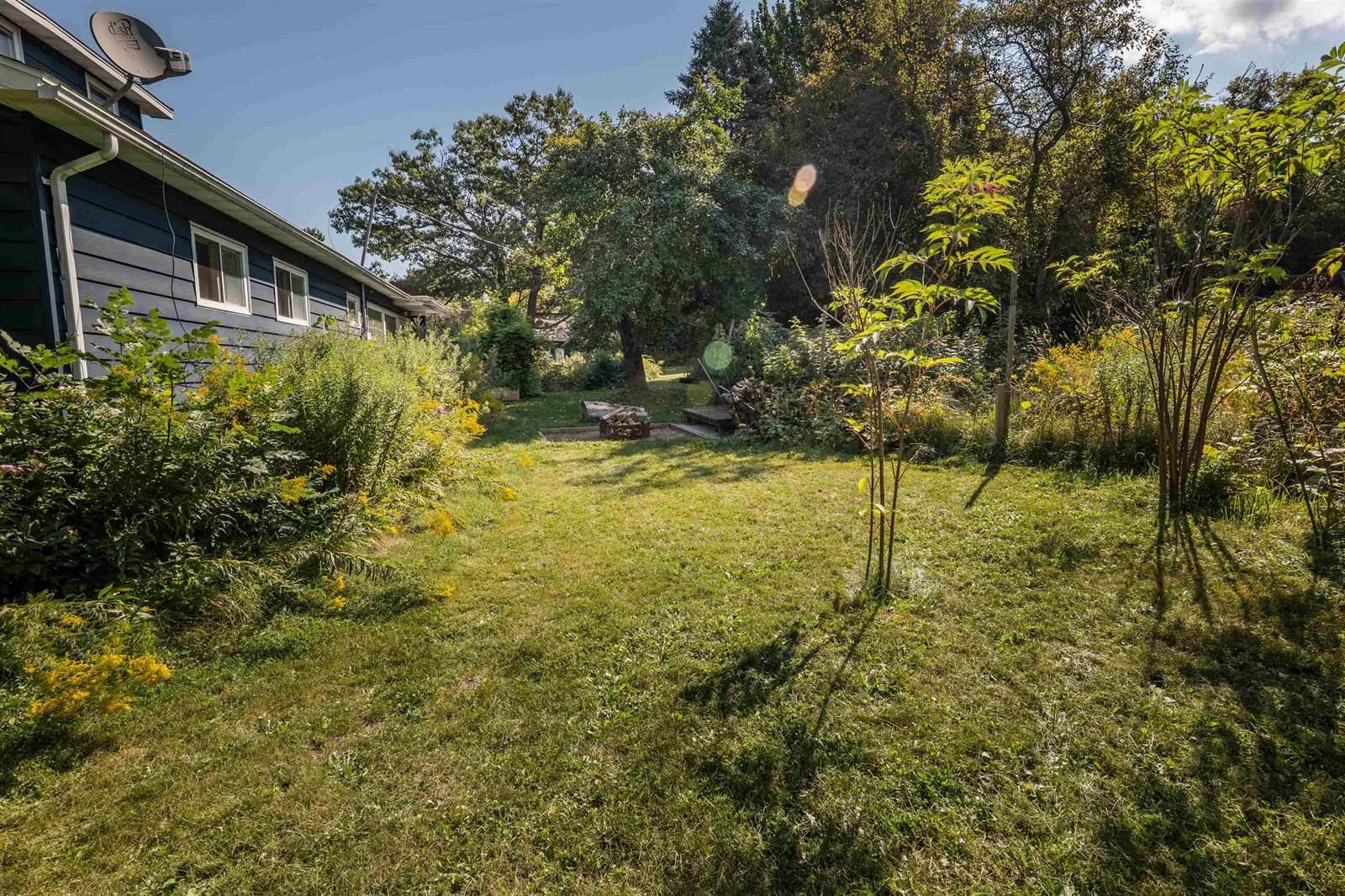 475 Super Street, Mosinee, WI 54455