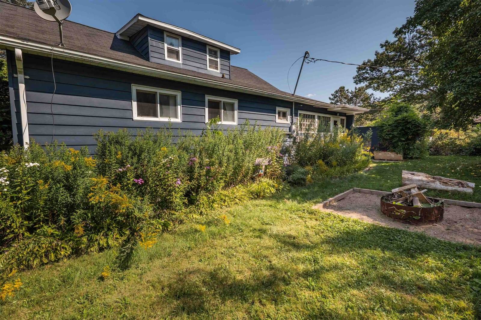 475 Super Street, Mosinee, WI 54455