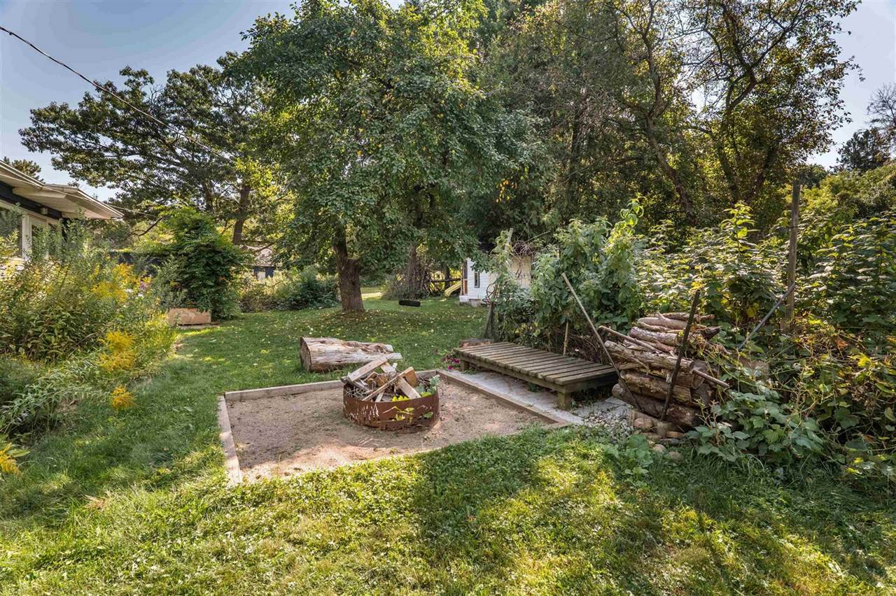 475 Super Street, Mosinee, WI 54455