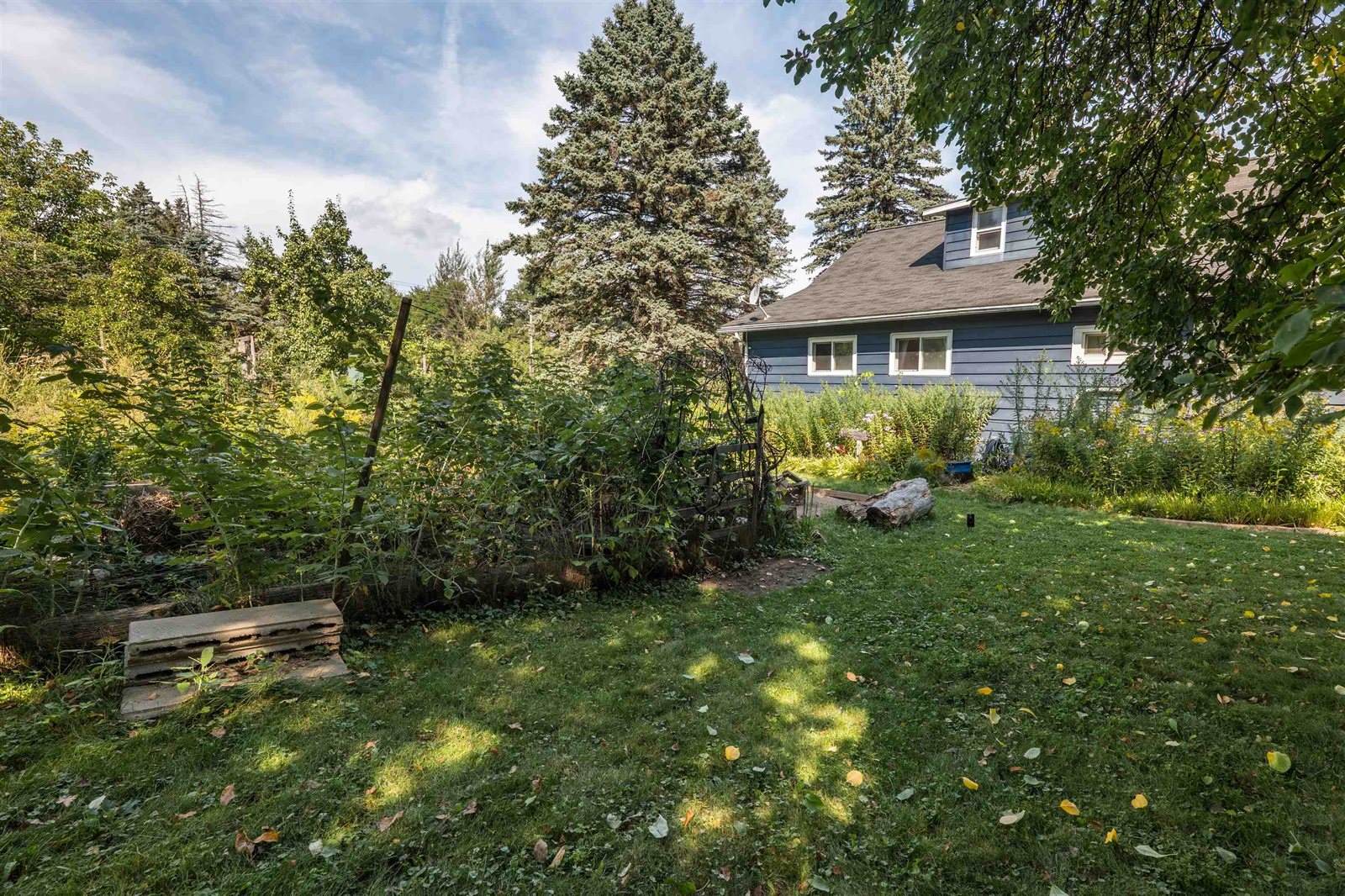 475 Super Street, Mosinee, WI 54455