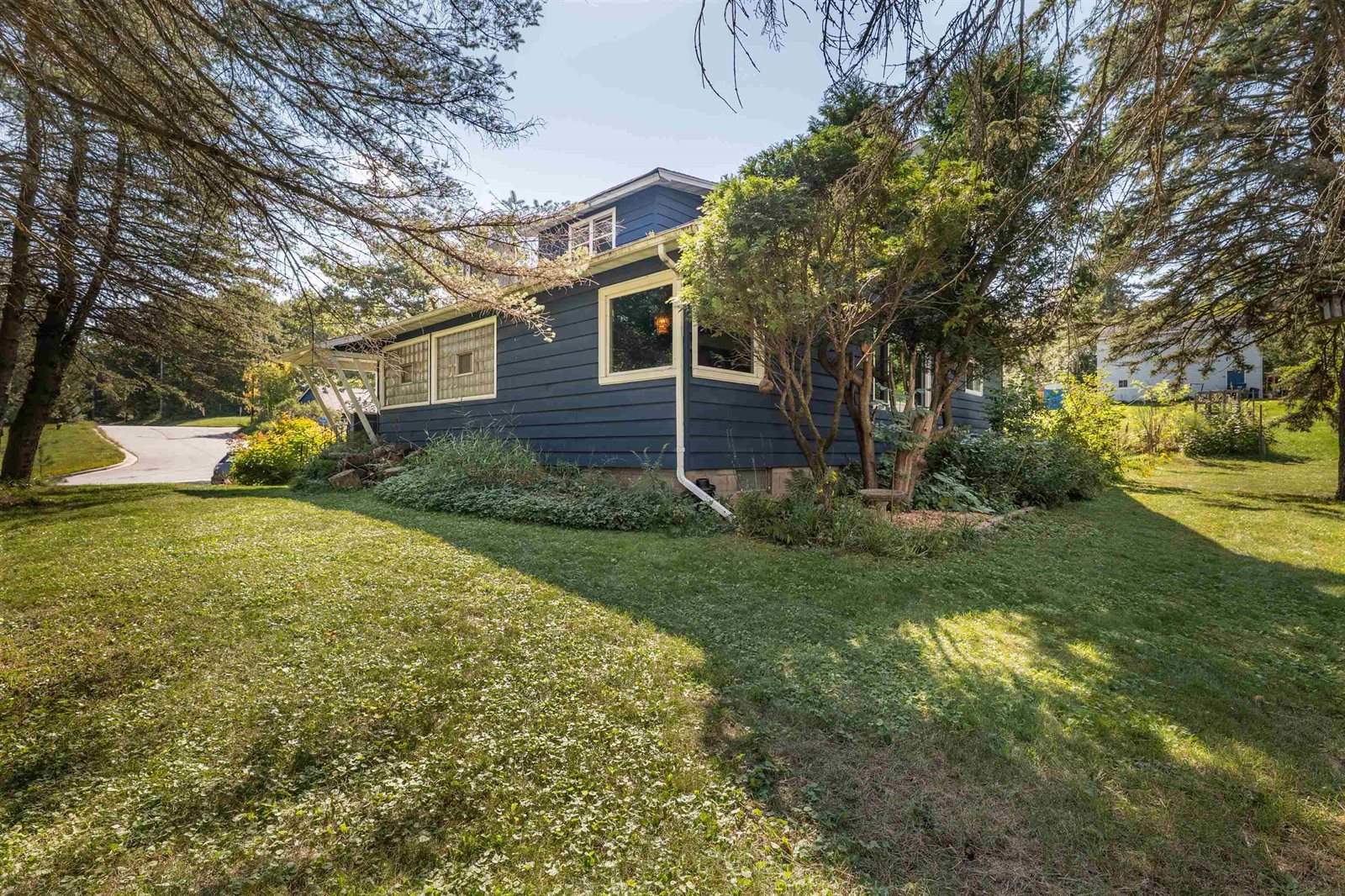 475 Super Street, Mosinee, WI 54455