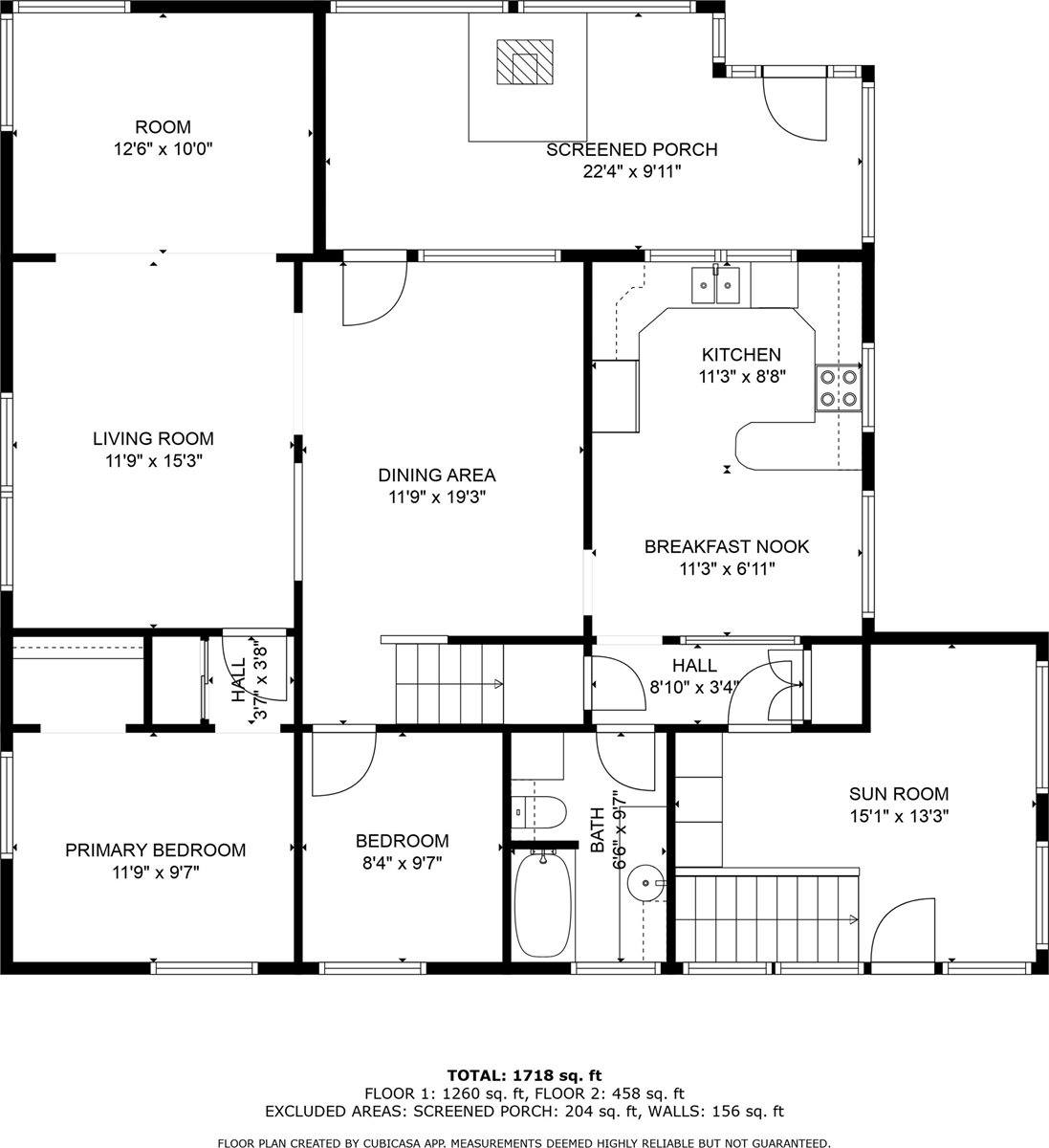 475 Super Street, Mosinee, WI 54455