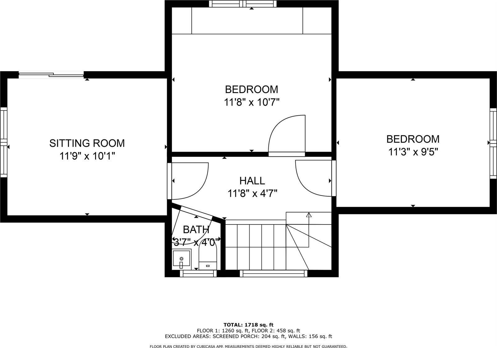 475 Super Street, Mosinee, WI 54455