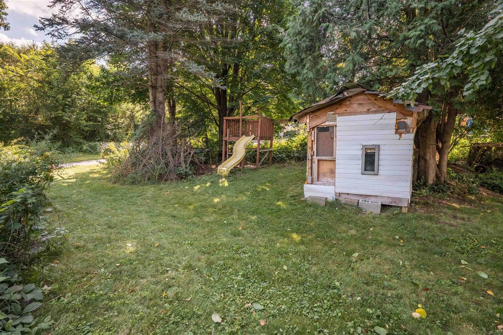 475 Super Street, Mosinee, WI 54455