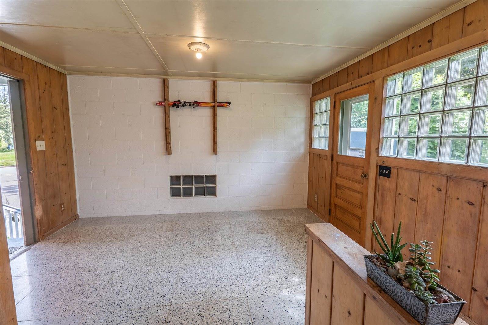 475 Super Street, Mosinee, WI 54455