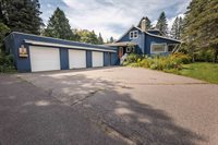 475 Super Street, Mosinee, WI 54455