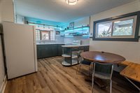 475 Super Street, Mosinee, WI 54455