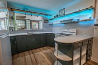 475 Super Street, Mosinee, WI 54455