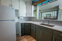 475 Super Street, Mosinee, WI 54455