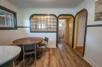 475 Super Street, Mosinee, WI 54455