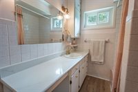 475 Super Street, Mosinee, WI 54455