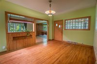 475 Super Street, Mosinee, WI 54455