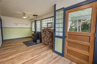 475 Super Street, Mosinee, WI 54455