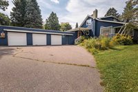 475 Super Street, Mosinee, WI 54455