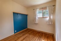 475 Super Street, Mosinee, WI 54455