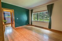 475 Super Street, Mosinee, WI 54455