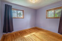 475 Super Street, Mosinee, WI 54455