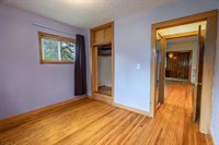 475 Super Street, Mosinee, WI 54455