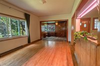 475 Super Street, Mosinee, WI 54455