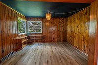 475 Super Street, Mosinee, WI 54455