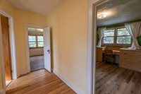 475 Super Street, Mosinee, WI 54455