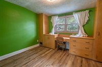 475 Super Street, Mosinee, WI 54455