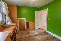 475 Super Street, Mosinee, WI 54455