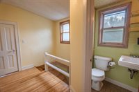 475 Super Street, Mosinee, WI 54455