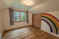 475 Super Street, Mosinee, WI 54455