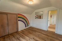 475 Super Street, Mosinee, WI 54455