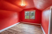 475 Super Street, Mosinee, WI 54455