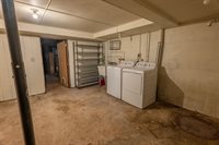 475 Super Street, Mosinee, WI 54455