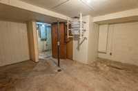 475 Super Street, Mosinee, WI 54455