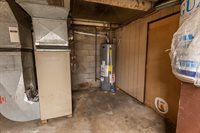 475 Super Street, Mosinee, WI 54455