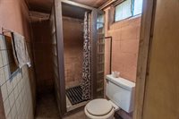 475 Super Street, Mosinee, WI 54455