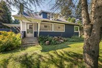 475 Super Street, Mosinee, WI 54455